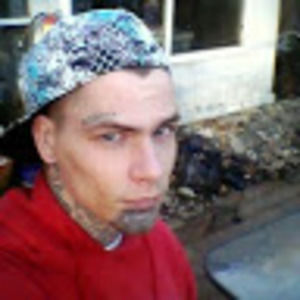 Meet your Posher, Jt